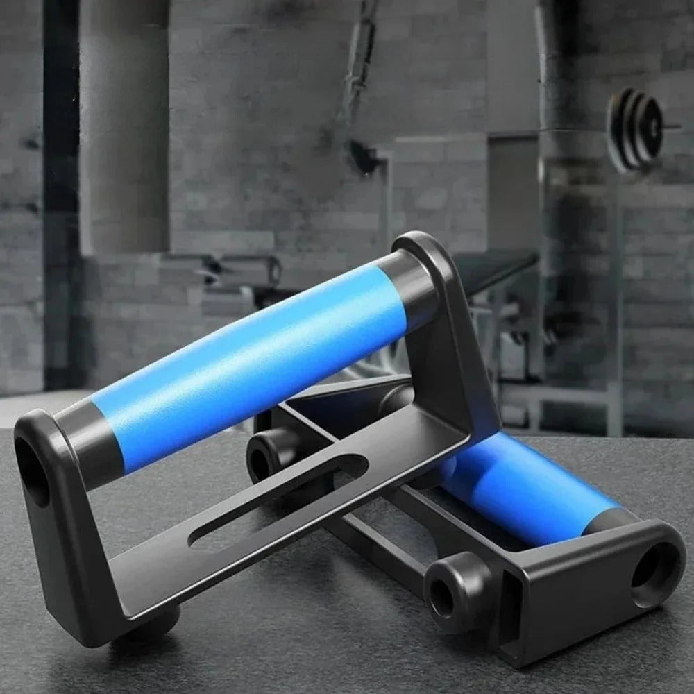 Multifunctional Push-up Board