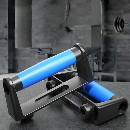 Multifunctional Push-up Board
