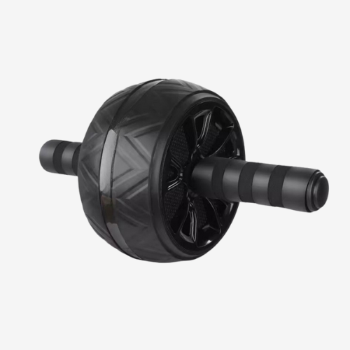 AbForce™ – Non-Slip Abdominal Wheel