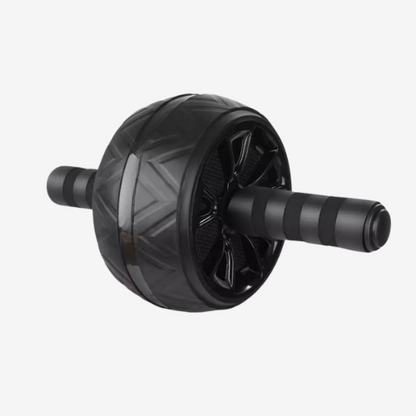AbForce™ – Non-Slip Abdominal Wheel