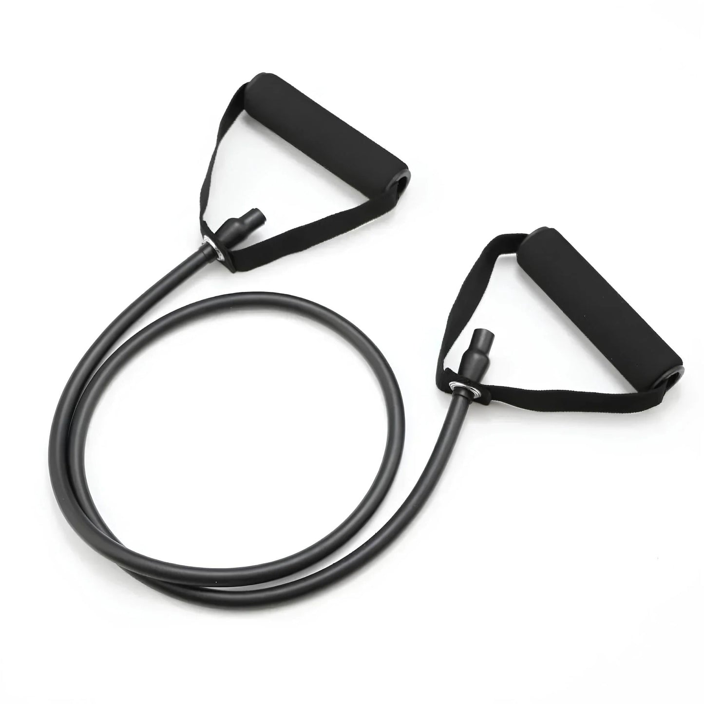 FitResist™ – Resistance Bands