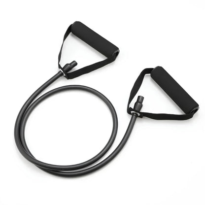 FitResist™ – Resistance Bands